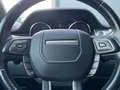 Land Rover Range Rover Evoque Pure Aut.*Facelift*Motorschaden*Export-Bastler* Gris - thumbnail 21
