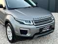 Land Rover Range Rover Evoque Pure Aut.*Facelift*Motorschaden*Export-Bastler* Gris - thumbnail 5
