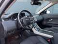 Land Rover Range Rover Evoque Pure Aut.*Facelift*Motorschaden*Export-Bastler* Gris - thumbnail 9