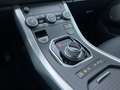 Land Rover Range Rover Evoque Pure Aut.*Facelift*Motorschaden*Export-Bastler* Gris - thumbnail 18