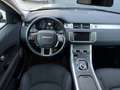 Land Rover Range Rover Evoque Pure Aut.*Facelift*Motorschaden*Export-Bastler* Gris - thumbnail 15