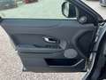 Land Rover Range Rover Evoque Pure Aut.*Facelift*Motorschaden*Export-Bastler* Gris - thumbnail 16