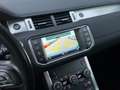 Land Rover Range Rover Evoque Pure Aut.*Facelift*Motorschaden*Export-Bastler* Gris - thumbnail 23