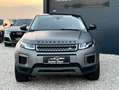 Land Rover Range Rover Evoque Pure Aut.*Facelift*Motorschaden*Export-Bastler* Gris - thumbnail 2