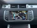 Land Rover Range Rover Evoque Pure Aut.*Facelift*Motorschaden*Export-Bastler* Gris - thumbnail 20