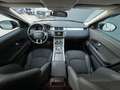 Land Rover Range Rover Evoque Pure Aut.*Facelift*Motorschaden*Export-Bastler* Gris - thumbnail 13