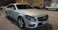 Mercedes-Benz CLS 350 CDI Shooting Brake BlueEfficiency 4MATIC Aut. DPF - thumbnail 3