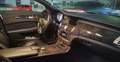 Mercedes-Benz CLS 350 CDI Shooting Brake BlueEfficiency 4MATIC Aut. DPF - thumbnail 7