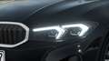 BMW 318 i Limousine **Wunschkonfiguration** crna - thumbnail 6