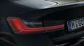BMW 318 i Limousine **Wunschkonfiguration** Schwarz - thumbnail 8