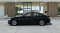 BMW 318 i Limousine **Wunschkonfiguration** Schwarz - thumbnail 4