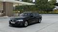 BMW 318 i Limousine **Wunschkonfiguration** crna - thumbnail 1