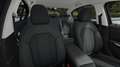 BMW 318 i Limousine **Wunschkonfiguration** Schwarz - thumbnail 12