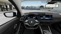 BMW 318 i Limousine **Wunschkonfiguration** Schwarz - thumbnail 10