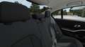 BMW 318 i Limousine **Wunschkonfiguration** crna - thumbnail 13