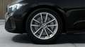 BMW 318 i Limousine **Wunschkonfiguration** crna - thumbnail 7