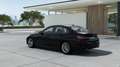 BMW 318 i Limousine **Wunschkonfiguration** crna - thumbnail 2
