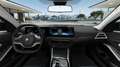 BMW 318 i Limousine **Wunschkonfiguration** Schwarz - thumbnail 11
