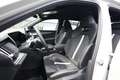 Skoda Kodiaq Sportline 4x4 Sportl AHK 7-S Matrix Nav Kessy A... Grau - thumbnail 6