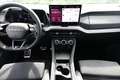 Skoda Kodiaq Sportline 4x4 Sportl AHK 7-S Matrix Nav Kessy A... Grau - thumbnail 8