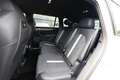 Skoda Kodiaq Sportline 4x4 Sportl AHK 7-S Matrix Nav Kessy A... Grau - thumbnail 10