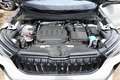 Skoda Kodiaq Sportline 4x4 Sportl AHK 7-S Matrix Nav Kessy A... Grau - thumbnail 12