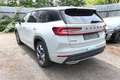 Skoda Kodiaq Sportline 4x4 Sportl AHK 7-S Matrix Nav Kessy A... Grau - thumbnail 4