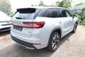 Skoda Kodiaq Sportline 4x4 Sportl AHK 7-S Matrix Nav Kessy A... Grau - thumbnail 3