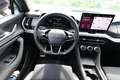 Skoda Kodiaq Sportline 4x4 Sportl AHK 7-S Matrix Nav Kessy A... Grau - thumbnail 7