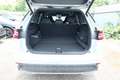 Skoda Kodiaq Sportline 4x4 Sportl AHK 7-S Matrix Nav Kessy A... Grau - thumbnail 11