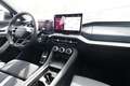 Skoda Kodiaq Sportline 4x4 Sportl AHK 7-S Matrix Nav Kessy A... Grau - thumbnail 9