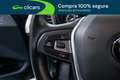 BMW X3 xDrive 20dA Business Gris - thumbnail 25