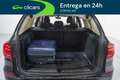 BMW X3 xDrive 20dA Business Gris - thumbnail 17