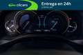 BMW X3 xDrive 20dA Business Gris - thumbnail 15