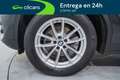 BMW X3 xDrive 20dA Business Gris - thumbnail 11
