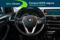 BMW X3 xDrive 20dA Business Gris - thumbnail 22