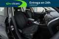 BMW X3 xDrive 20dA Business Gris - thumbnail 16