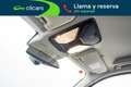 BMW X3 xDrive 20dA Business Gris - thumbnail 33