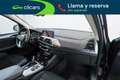 BMW X3 xDrive 20dA Business Gris - thumbnail 34