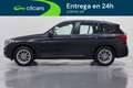 BMW X3 xDrive 20dA Business Gris - thumbnail 8