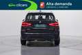 BMW X3 xDrive 20dA Business Gris - thumbnail 4