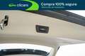 BMW X3 xDrive 20dA Business Gris - thumbnail 19