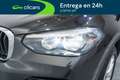 BMW X3 xDrive 20dA Business Gris - thumbnail 10