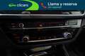 BMW X3 xDrive 20dA Business Gris - thumbnail 29