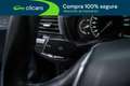 BMW X3 xDrive 20dA Business Gris - thumbnail 26