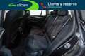 BMW X3 xDrive 20dA Business Gris - thumbnail 35