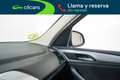 BMW X3 xDrive 20dA Business Gris - thumbnail 32