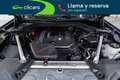BMW X3 xDrive 20dA Business Gris - thumbnail 36