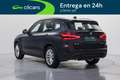 BMW X3 xDrive 20dA Business Gris - thumbnail 9