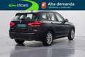 BMW X3 xDrive 20dA Business Gris - thumbnail 5